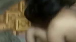 Desi couple having sex in front of neighbor