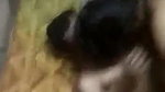 Desi couple having sex in front of neighbor