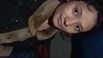 Desi cute college girl virgin pussy show