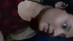 Desi cute college girl virgin pussy show
