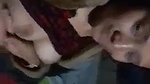 Desi cute college girl virgin pussy show