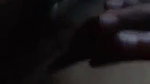 Desi cute college girl virgin pussy show