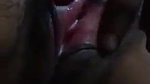 Desi cute college girl virgin pussy show