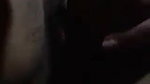 Desi cute college girl virgin pussy show