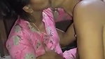 Desi hubby shares her wife with elder brother