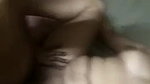 sexy chubby Desi wife fucked hard on cam