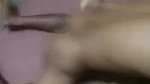 sexy chubby Desi wife fucked hard on cam