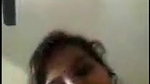 beautiful cute Indian horny girl fingering