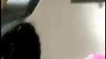beautiful cute Indian horny girl fingering