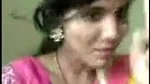 beautiful cute Indian horny girl fingering