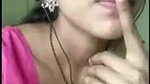 beautiful cute Indian horny girl fingering