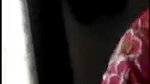 beautiful cute Indian horny girl fingering