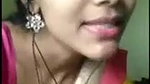 beautiful cute Indian horny girl fingering