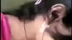 beautiful cute Indian horny girl fingering