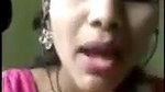 beautiful cute Indian horny girl fingering