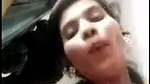 beautiful cute Indian horny girl fingering