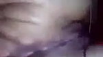 beautiful cute horny girl fingering pussy selfie