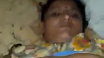 Bhabhi boobs pressing and fucking