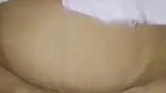 Bhabhi boobs pressing and fucking
