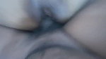 Hijabi Mallu aunty fucking