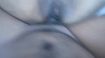 Hijabi Mallu aunty fucking