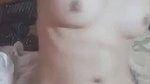 Desi GF asks her BF to fuck her in her cute pussy