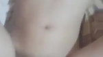 Desi GF asks her BF to fuck her in her cute pussy