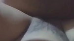 Desi GF asks her BF to fuck her in her cute pussy