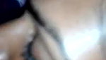 Tamil dusky Bhabhi fucking