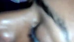 Tamil dusky Bhabhi fucking
