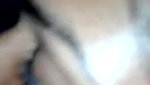 Tamil dusky Bhabhi fucking