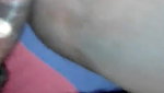 Tamil dusky Bhabhi fucking