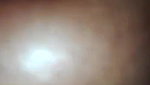 Tamil dusky Bhabhi fucking