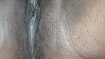 hot Pune girl fucking MMS sex video