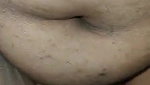 hot Pune girl fucking MMS sex video