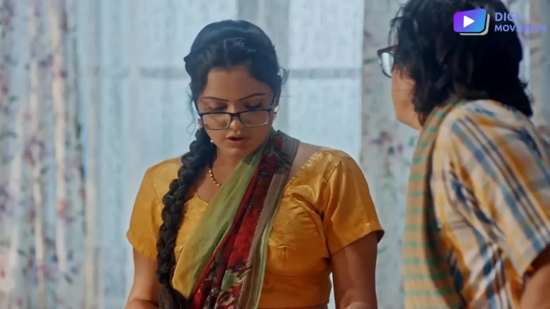 Frame 10