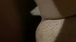 Marathi pussy fucking scandal MMS