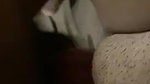 Marathi pussy fucking scandal MMS