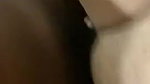 Marathi pussy fucking scandal MMS