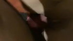 Marathi pussy fucking scandal MMS