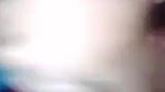 Bengali GF fucked by BF on cam