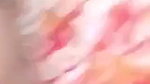 Bengali GF fucked by BF on cam