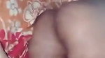 Bengali GF fucked by BF on cam