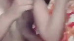 Bengali GF fucked by BF on cam
