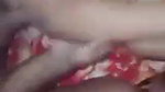 Bengali GF fucked by BF on cam