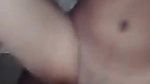 Bengali GF fucked by BF on cam