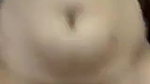 Lankan couple sex MMS