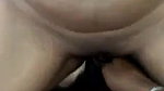 Lankan couple sex MMS
