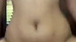 Lankan couple sex MMS