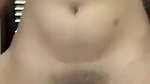 Lankan couple sex MMS